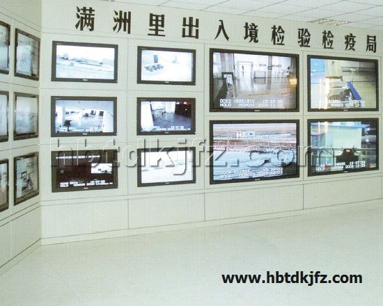 點擊查看商品:電視墻