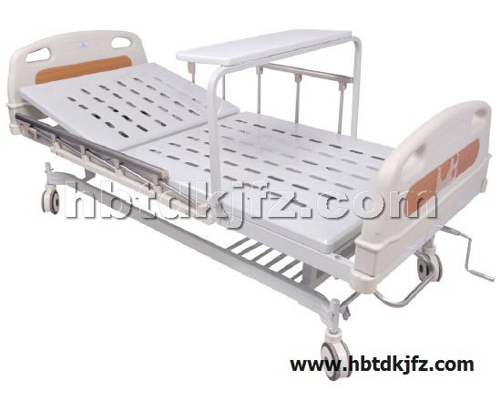 點擊查看商品:醫療床