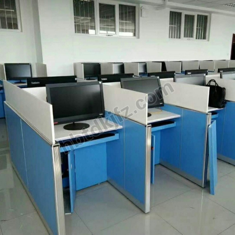 點擊查看商品:學習桌